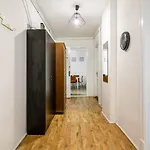 Apartamento Citystay Okrzei Kamienica W Sopocie *