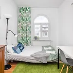 Citystay Okrzei Kamienica W Sopocie Sopot